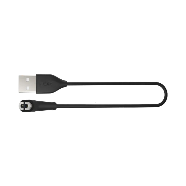 OpenComm Accessories