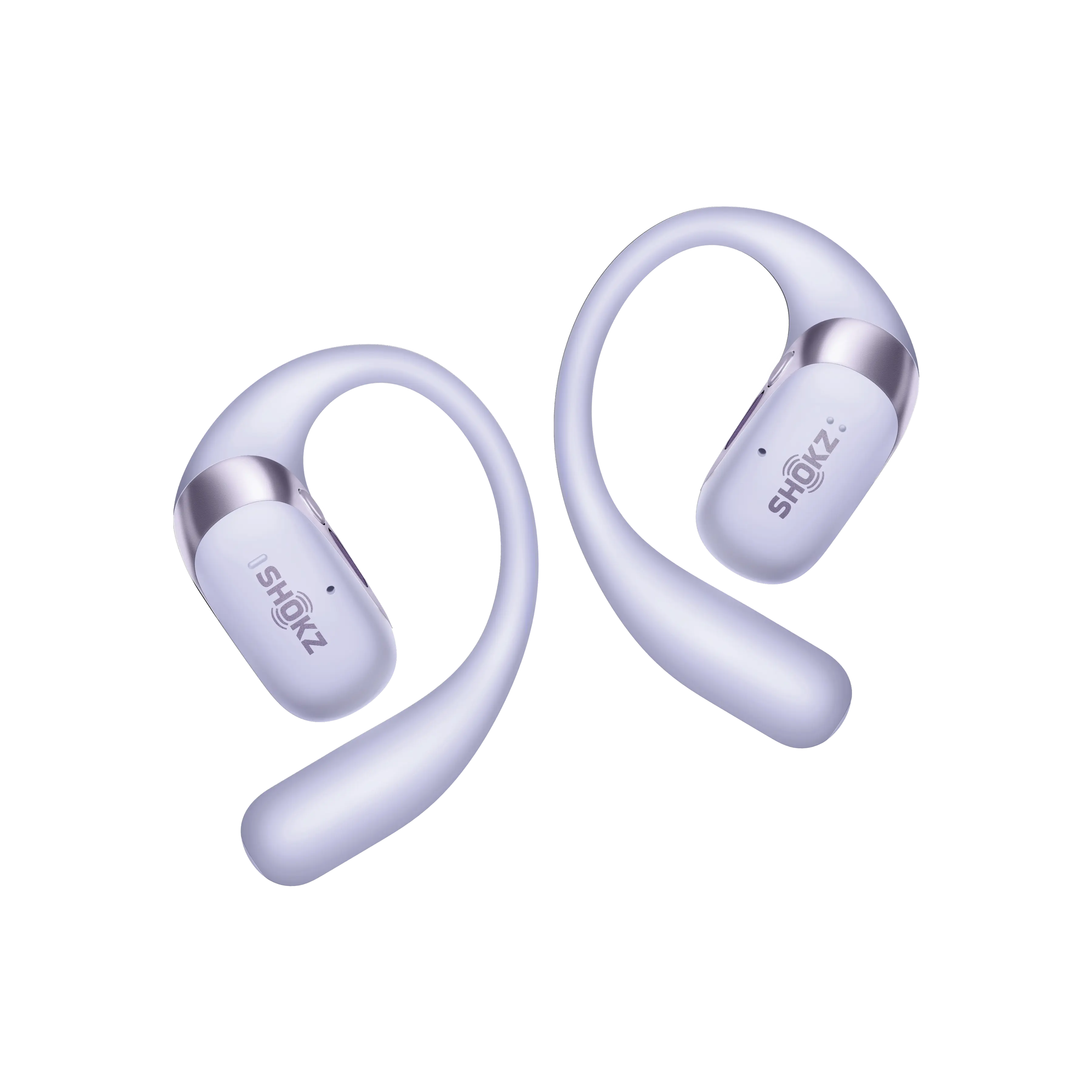 Headphones accessories