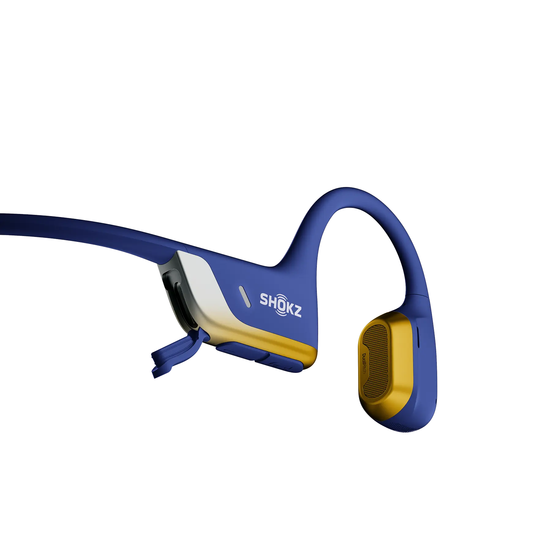 Product image 52