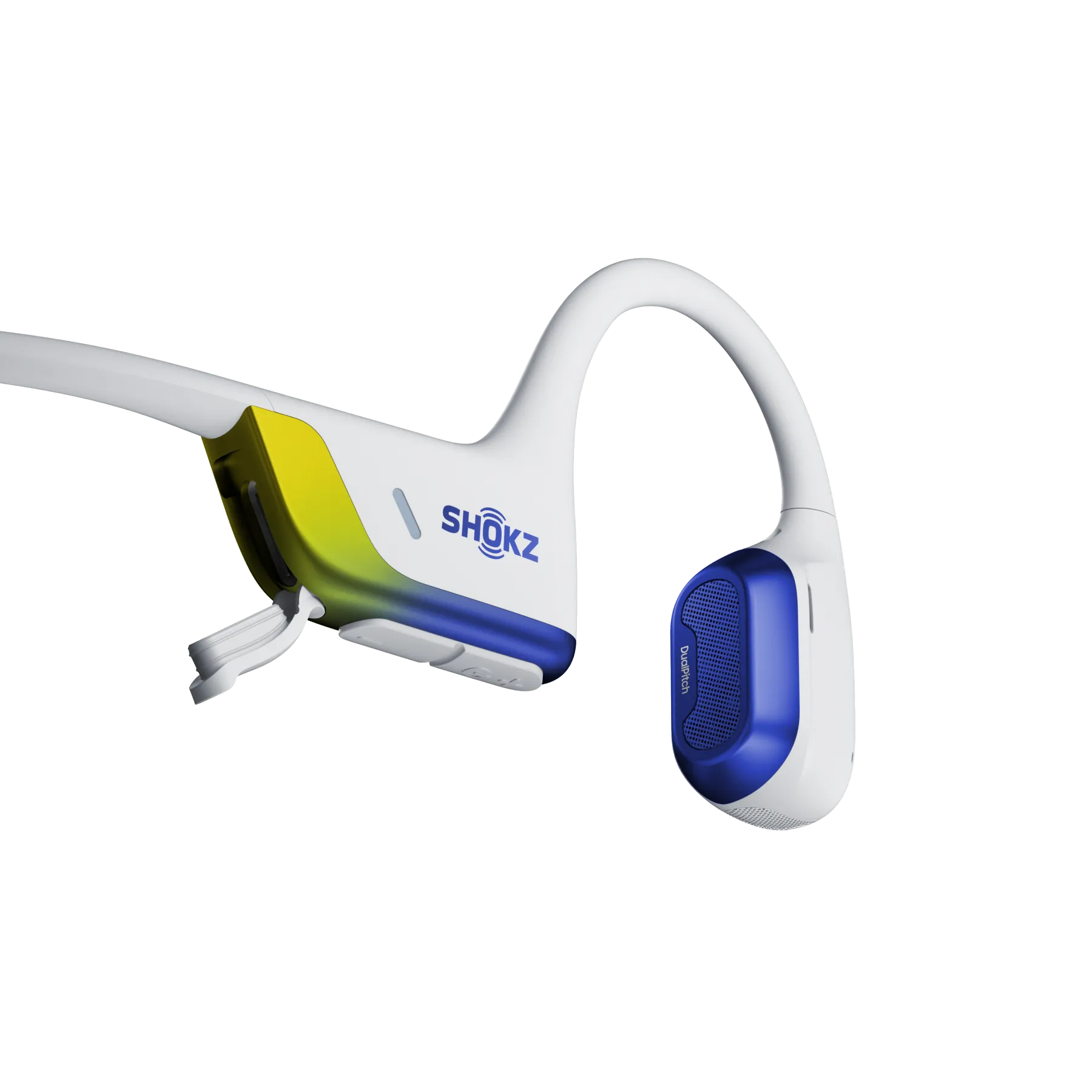 Product image 38
