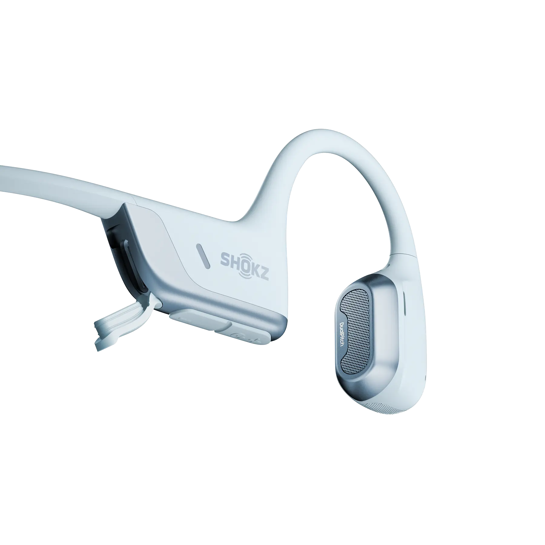 Product image 48